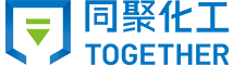 湖南同聚化工有限公司_长沙硫化矿浮选药剂|氧化矿浮选药剂