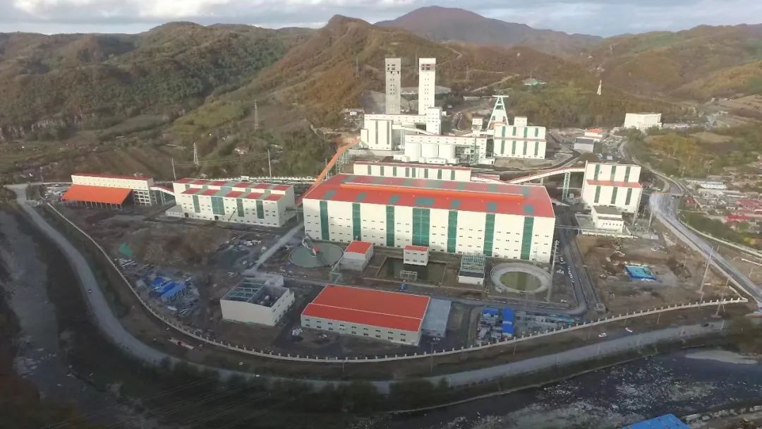 湖南同聚化工有限公司,硫化矿浮选药剂,氧化矿浮选药剂,金属萃取剂